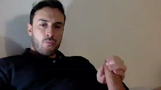 Snapshot of mainnrd chatting on January 29, 2025, 2:30 am mainnrd online show from January 29, 2025, 2:30 am