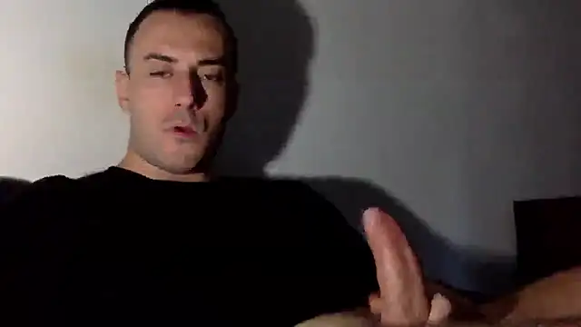 Snapshot of mainnrd chatting on October 2, 2025, 1:25 pm mainnrd online show from October 2, 2025, 1:25 pm