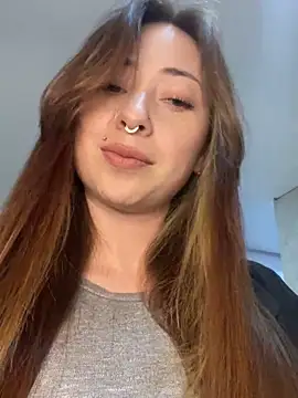 Snapshot of Sofii_gold chatting on January 18, 2025, 12:02 am Sofii gold online show from January 18, 2025, 12:02 am