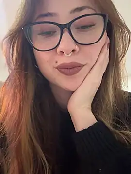 Snapshot of Sofii_gold chatting on March 16, 2025, 1:59 am Sofii gold online show from March 16, 2025, 1:59 am