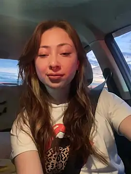 Snapshot of Sofii_gold chatting on December 26, 2024, 11:13 pm Sofii gold online show from December 26, 2024, 11:13 pm