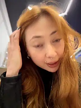 Snapshot of Sofii_gold chatting on March 12, 2026, 2:50 am Sofii gold online show from March 12, 2026, 2:50 am