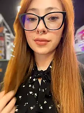 Snapshot of Sofii_gold chatting on May 20, 2026, 2:19 am Sofii gold online show from May 20, 2026, 2:19 am