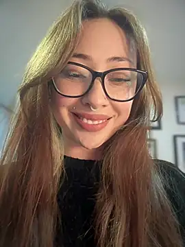 Snapshot of Sofii_gold chatting on February 23, 2025, 10:53 pm Sofii gold online show from February 23, 2025, 10:53 pm