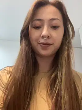 Snapshot of Sofii_gold chatting on January 13, 2025, 12:19 am Sofii gold online show from January 13, 2025, 12:19 am