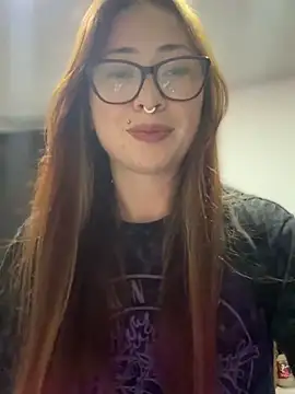 Snapshot of Sofii_gold chatting on March 7, 2025, 2:46 am Sofii gold online show from March 7, 2025, 2:46 am