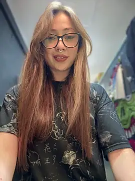 Snapshot of Sofii_gold chatting on February 12, 2025, 11:20 pm Sofii gold online show from February 12, 2025, 11:20 pm