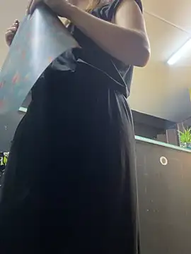 Snapshot of Sofii_gold chatting on December 25, 2024, 1:42 am Sofii gold online show from December 25, 2024, 1:42 am