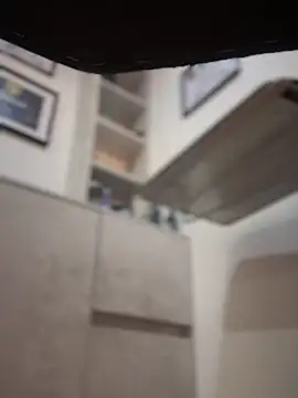 Snapshot of Sofii_gold chatting on February 24, 2025, 1:57 am Sofii gold online show from February 24, 2025, 1:57 am