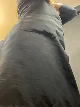 Snapshot of Sofii_gold chatting on January 10, 2025, 11:50 pm Sofii gold online show from January 10, 2025, 11:50 pm