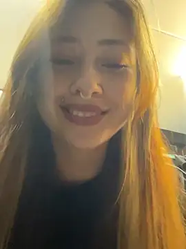 Snapshot of Sofii_gold chatting on January 15, 2025, 9:30 pm Sofii gold online show from January 15, 2025, 9:30 pm