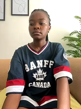 Grusha19 online show from September 12, 2025, 9:42 am