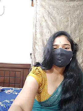 Snapshot of Keerthi-Telugu chatting on March 25, 2026, 5:12 pm Keerthi-Telugu online show from March 25, 2026, 5:12 pm