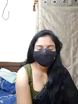 Snapshot of Keerthi-Telugu chatting on March 11, 2026, 3:55 am Keerthi-Telugu online show from March 11, 2026, 3:55 am