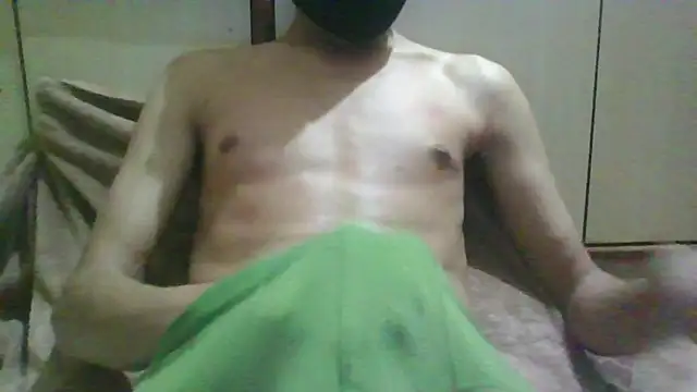 Snapshot of alexshls chatting on January 25, 2025, 7:28 pm alexshls online show from January 25, 2025, 7:28 pm