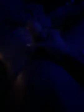 rellzmulla online show from March 2, 2026, 11:39 am