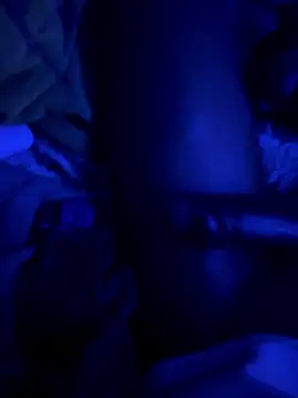 rellzmulla online show from February 21, 2026, 3:41 am