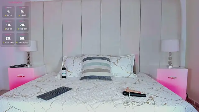 Snapshot of Ithan_sammy chatting on January 16, 2025, 12:42 pm Ithan sammy online show from January 16, 2025, 12:42 pm