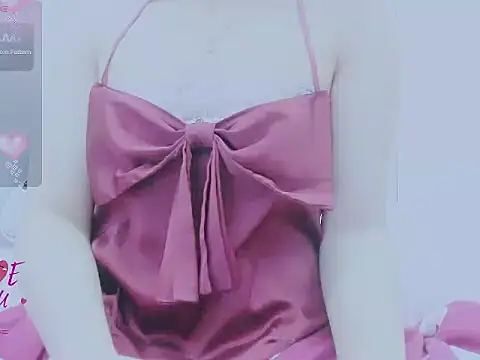 Snapshot of Linh_diudang chatting on October 23, 2025, 2:16 pm Linh diudang online show from October 23, 2025, 2:16 pm