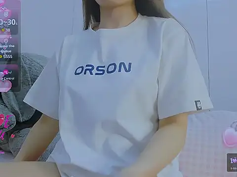 Snapshot of Linh_diudang chatting on May 15, 2026, 2:09 am Linh diudang online show from May 15, 2026, 2:09 am