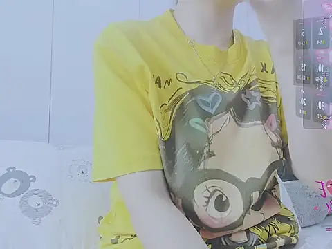 Snapshot of Linh_diudang chatting on October 7, 2025, 2:34 am Linh diudang online show from October 7, 2025, 2:34 am