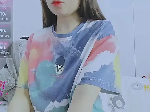 Snapshot of Linh_diudang chatting on November 18, 2025, 2:49 am Linh diudang online show from November 18, 2025, 2:49 am