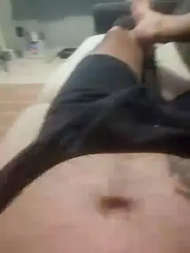 dredre1069 online show from February 17, 2026, 12:52 am