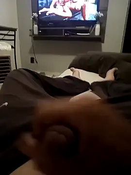 dredre1069 online show from February 16, 2025, 10:00 pm