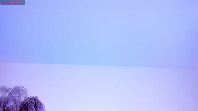 alicee smithh1 online show from December 4, 2025, 5:23 pm