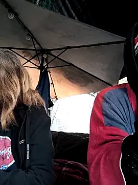 Snapshot of TexaSMESS_37 chatting on November 23, 2025, 6:29 pm TexaSMESS 37 online show from November 23, 2025, 6:29 pm