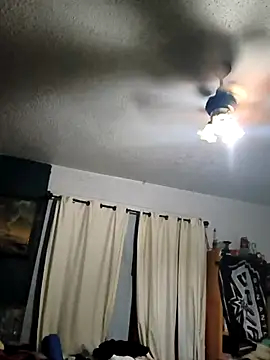 TexaSMESS 37 online show from April 23, 2026, 2:29 am