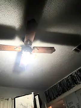 Snapshot of TexaSMESS_37 chatting on December 1, 2025, 10:54 pm TexaSMESS 37 online show from December 1, 2025, 10:54 pm