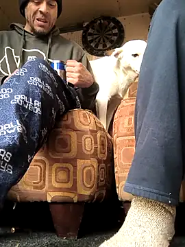 Snapshot of TexaSMESS_37 chatting on December 2, 2025, 1:35 pm TexaSMESS 37 online show from December 2, 2025, 1:35 pm