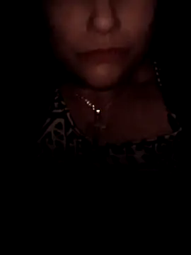 Snapshot of TexaSMESS_37 chatting on February 19, 2026, 10:45 am TexaSMESS 37 online show from February 19, 2026, 10:45 am