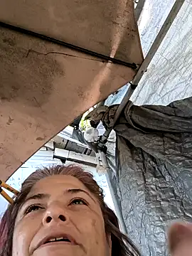 Snapshot of TexaSMESS_37 chatting on November 17, 2025, 10:03 pm TexaSMESS 37 online show from November 17, 2025, 10:03 pm