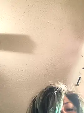 Snapshot of TexaSMESS_37 chatting on January 13, 2026, 9:08 pm TexaSMESS 37 online show from January 13, 2026, 9:08 pm