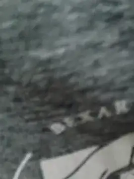 TexaSMESS 37 online show from April 24, 2026, 11:56 am