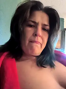 Snapshot of TexaSMESS_37 chatting on January 15, 2026, 6:33 pm TexaSMESS 37 online show from January 15, 2026, 6:33 pm