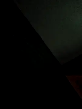 TexaSMESS 37 online show from April 20, 2026, 2:07 pm