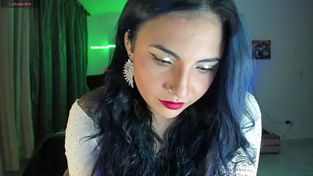 black wiidow online show from April 9, 2026, 3:52 am