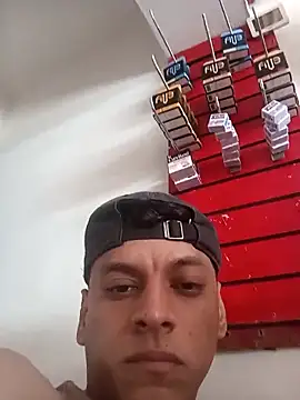 vixxx69  online show from October 15, 2025, 4:15 pm