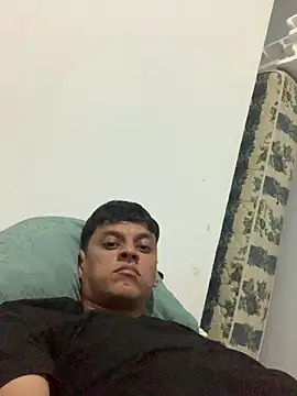 vixxx69  online show from December 19, 2025, 2:59 am