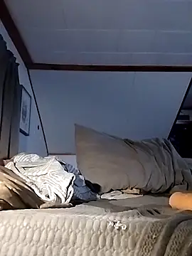 Snapshot of Mraddicktive chatting on September 26, 2025, 8:43 am Mraddicktive online show from September 26, 2025, 8:43 am