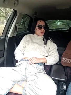 Snapshot of -Pupsiki- chatting on February 20, 2026, 6:26 am -Pupsiki- online show from February 20, 2026, 6:26 am