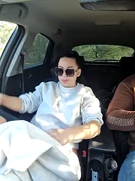 -Pupsiki- online show from March 11, 2026, 5:56 am