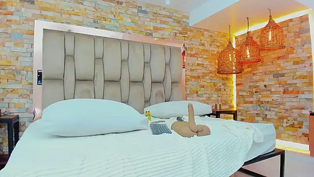 Snapshot of karla_dunn chatting on March 15, 2025, 11:28 pm karla dunn online show from March 15, 2025, 11:28 pm