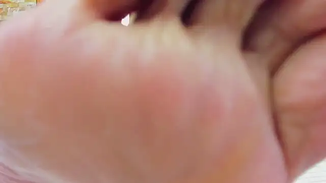 Snapshot of karla_dunn chatting on March 13, 2025, 11:16 pm karla dunn online show from March 13, 2025, 11:16 pm