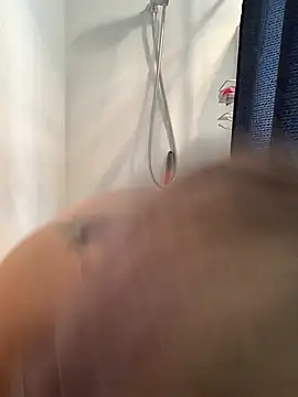 mollymay69 online show from January 14, 2025, 12:11 am