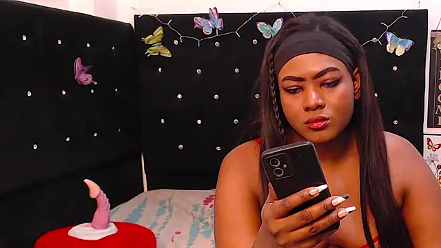 Snapshot of NatashaSexxy_ chatting on January 26, 2025, 9:29 pm NatashaSexxy online show from January 26, 2025, 9:29 pm