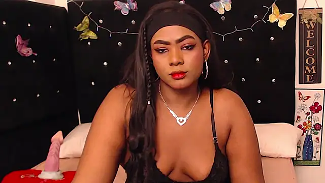 Snapshot of NatashaSexxy_ chatting on January 31, 2025, 10:21 pm NatashaSexxy online show from January 31, 2025, 10:21 pm